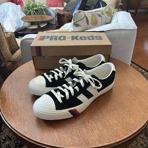 Pro-Keds Sneakers